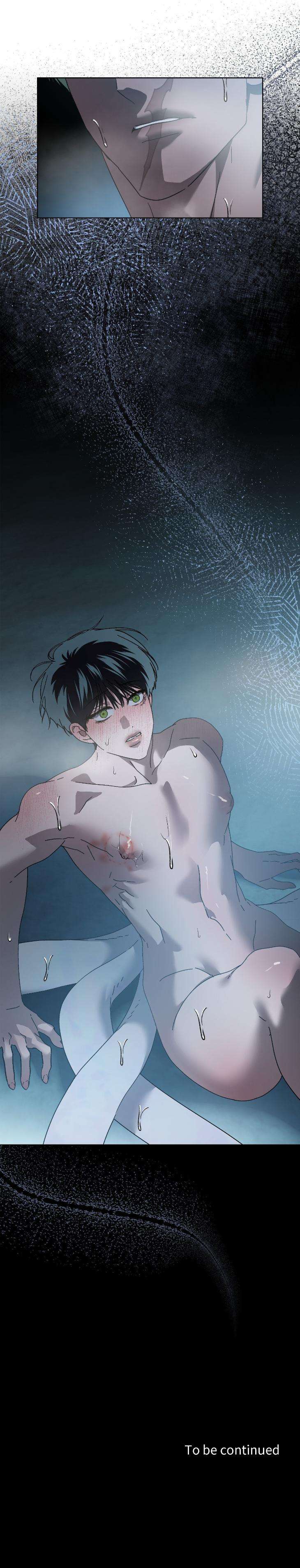 In-The-Deep-By-Pache-Uncensored-Eng page 6
