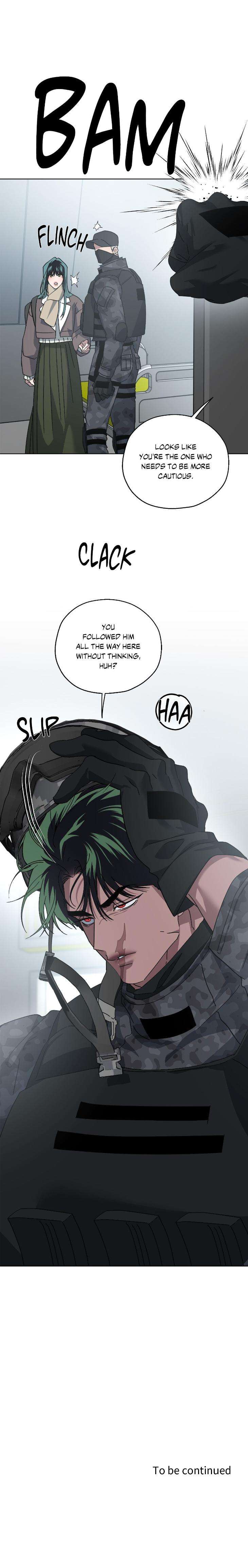 In-The-Deep-By-Pache-Uncensored-Eng page 7