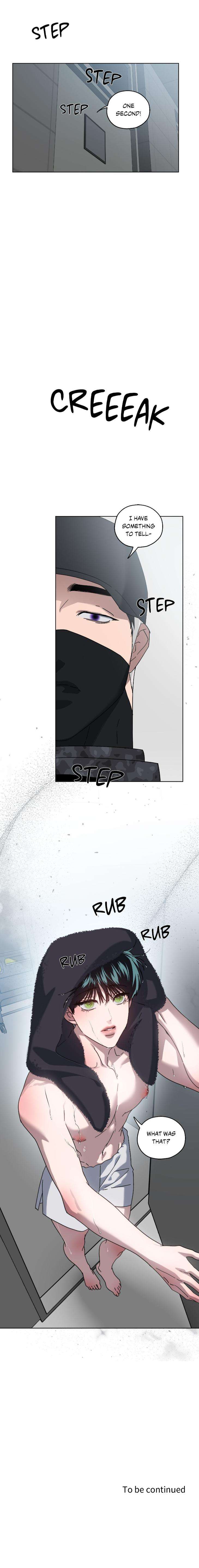 In-The-Deep-By-Pache-Uncensored-Eng page 7