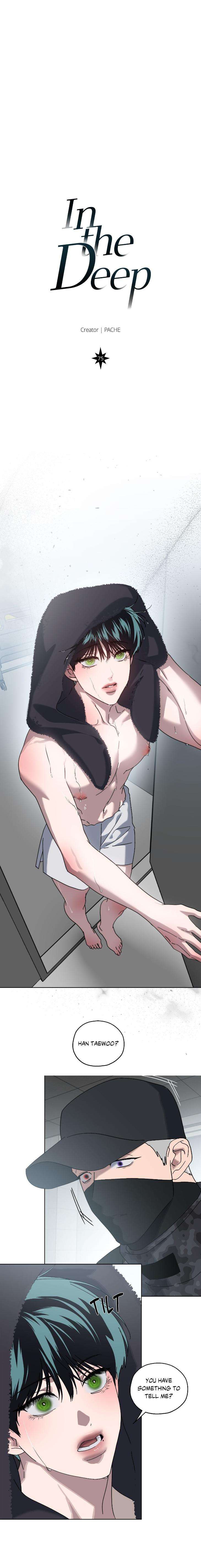 In-The-Deep-By-Pache-Uncensored-Eng chapter_076 thumbnail