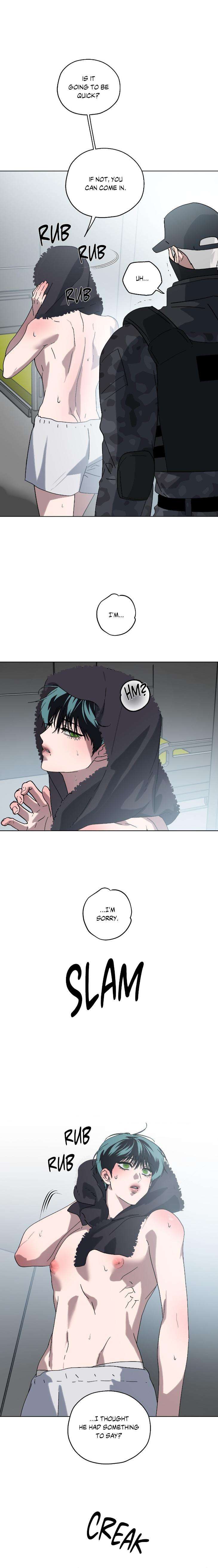 In-The-Deep-By-Pache-Uncensored-Eng page 2