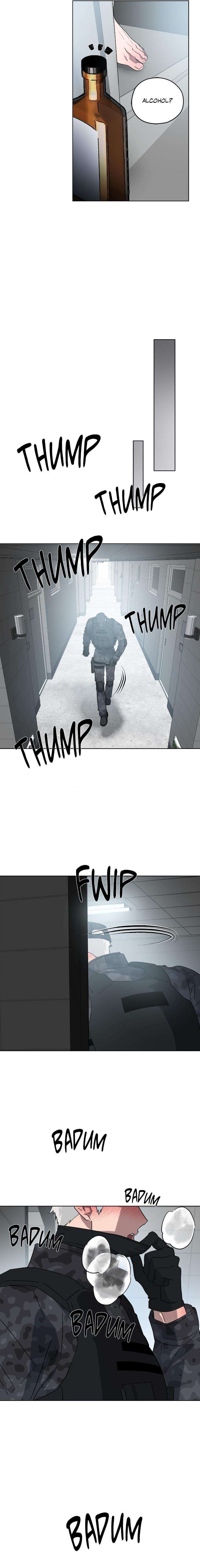 In-The-Deep-By-Pache-Uncensored-Eng page 3