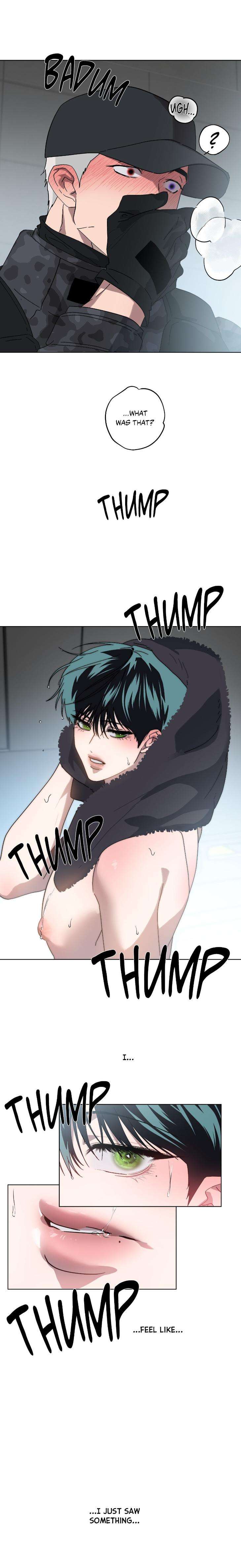In-The-Deep-By-Pache-Uncensored-Eng page 4
