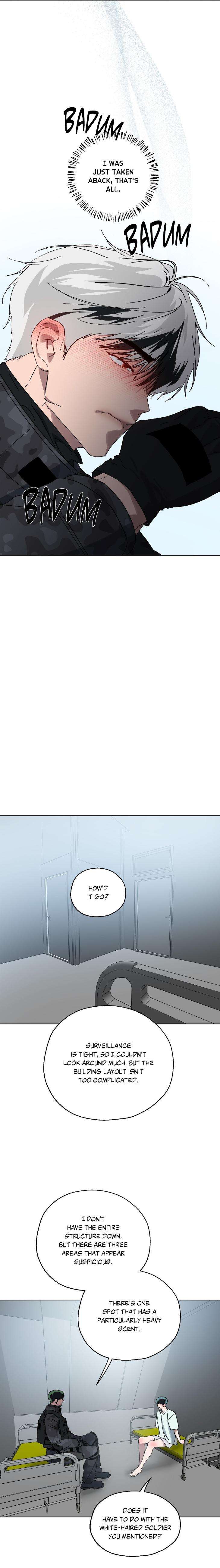 In-The-Deep-By-Pache-Uncensored-Eng page 6
