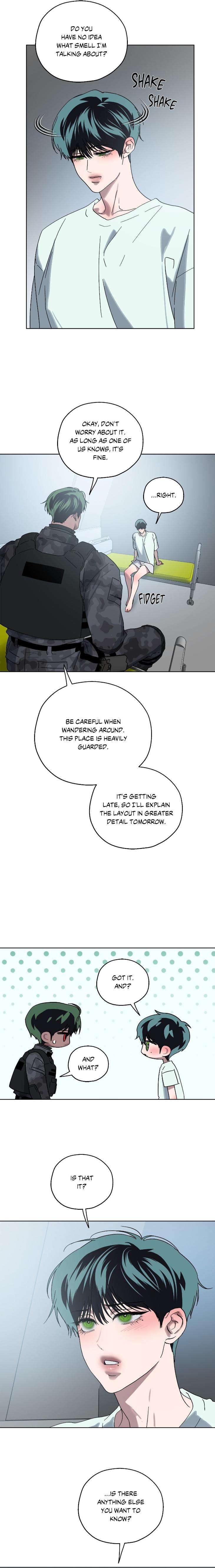 In-The-Deep-By-Pache-Uncensored-Eng page 7
