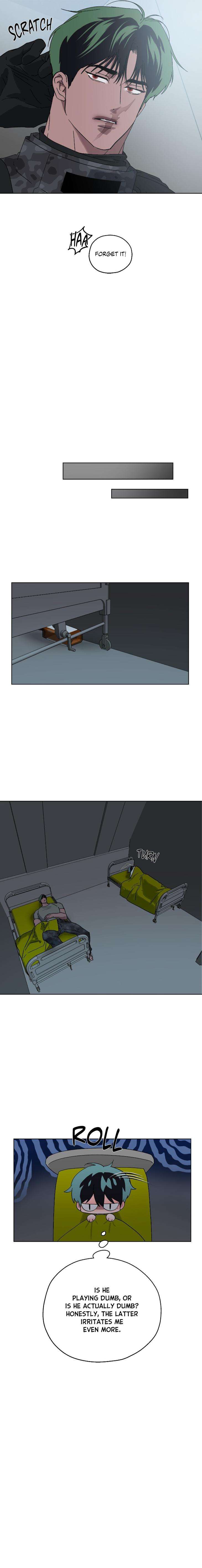 In-The-Deep-By-Pache-Uncensored-Eng page 8