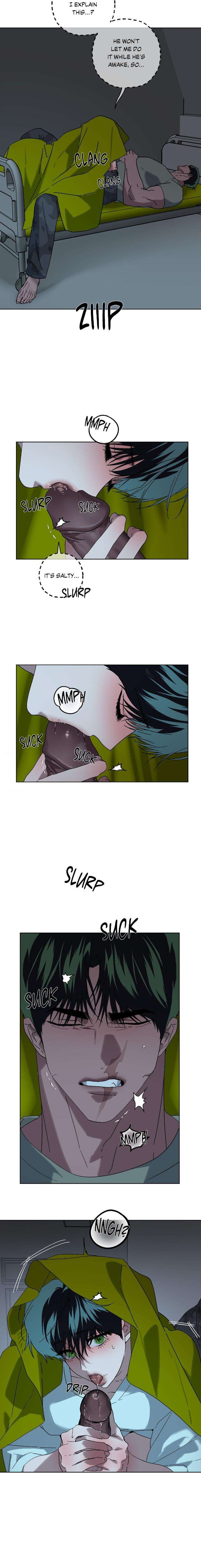 In-The-Deep-By-Pache-Uncensored-Eng page 11