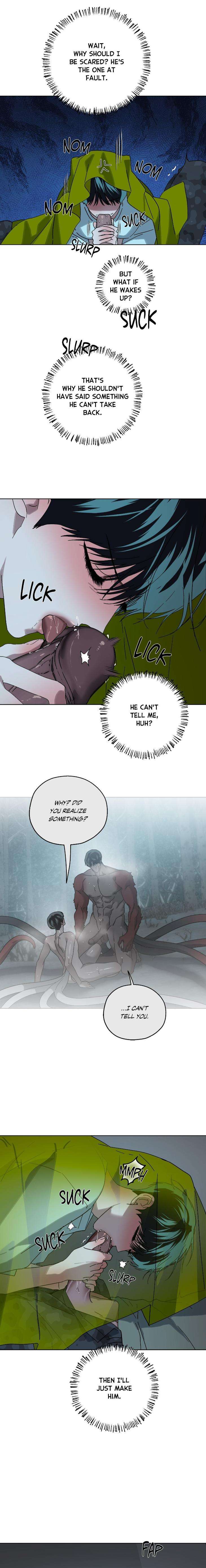 In-The-Deep-By-Pache-Uncensored-Eng page 12