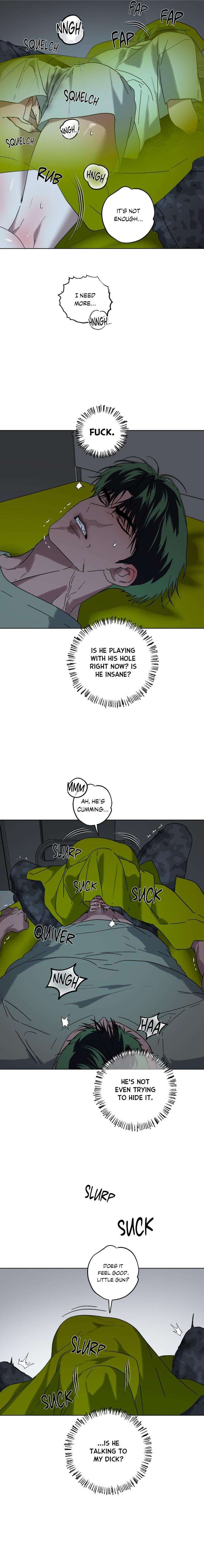 In-The-Deep-By-Pache-Uncensored-Eng page 13
