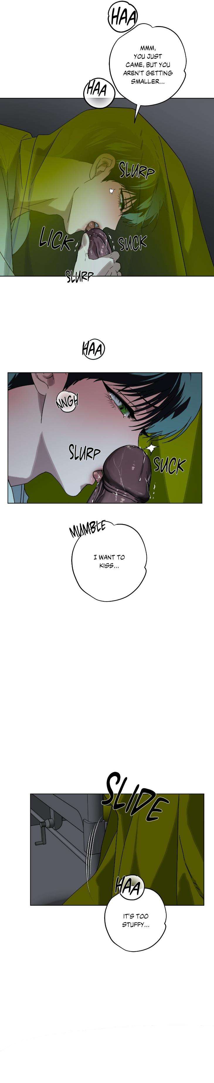 In-The-Deep-By-Pache-Uncensored-Eng page 14