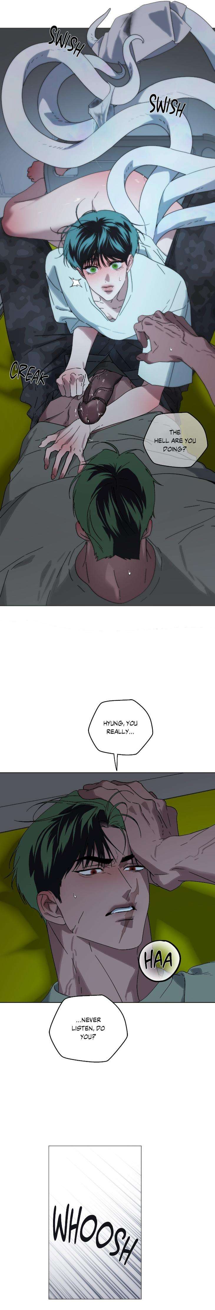 In-The-Deep-By-Pache-Uncensored-Eng page 15