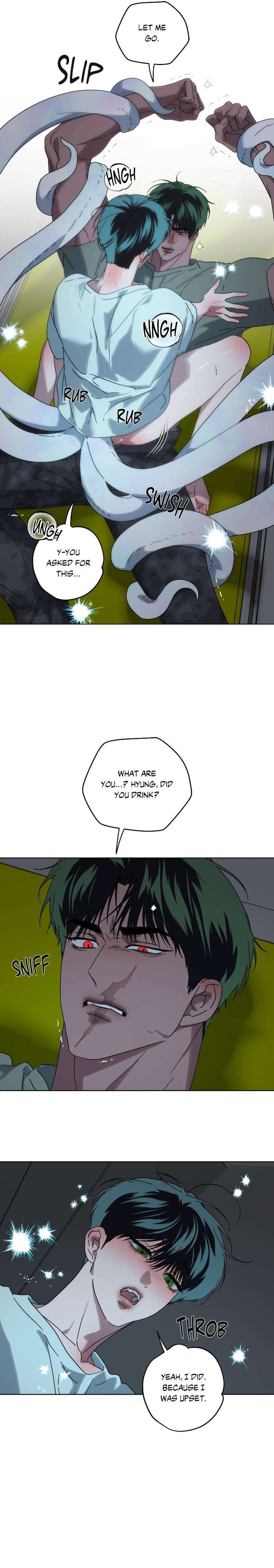 In-The-Deep-By-Pache-Uncensored-Eng page 16