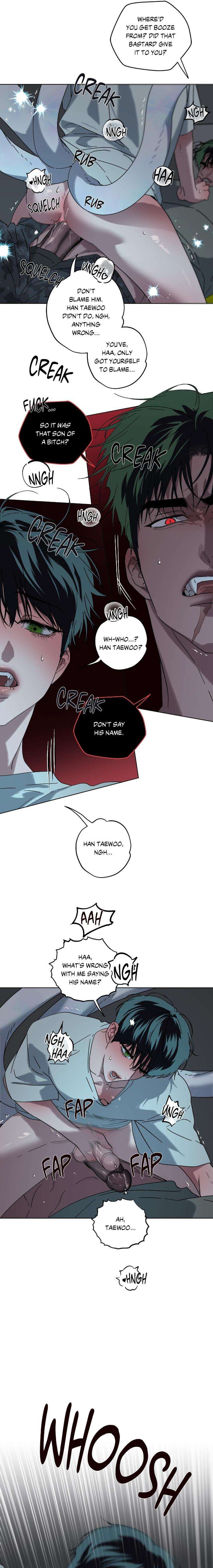 In-The-Deep-By-Pache-Uncensored-Eng page 17