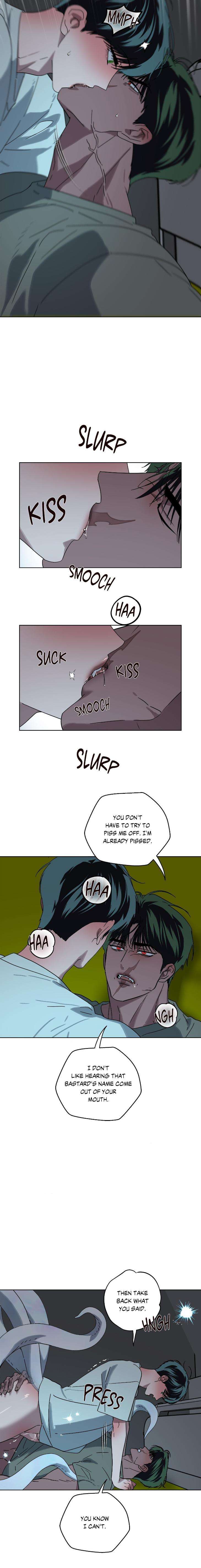 In-The-Deep-By-Pache-Uncensored-Eng page 18