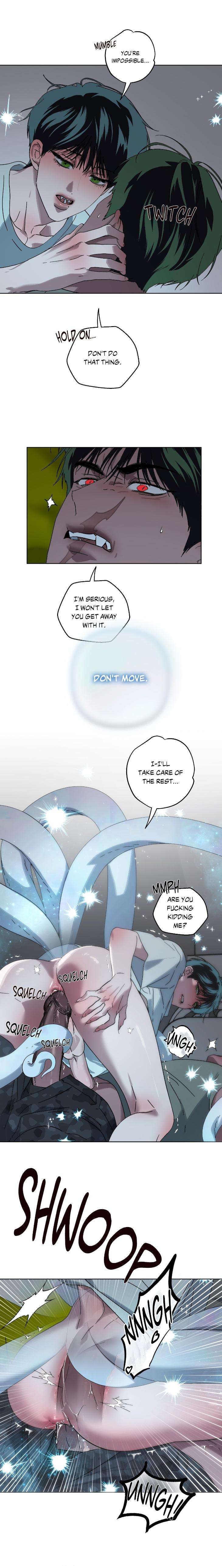 In-The-Deep-By-Pache-Uncensored-Eng page 19