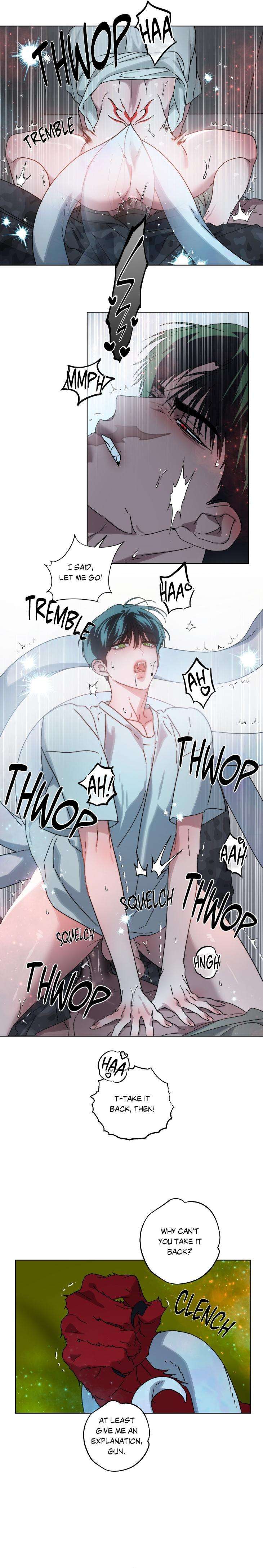 In-The-Deep-By-Pache-Uncensored-Eng page 21
