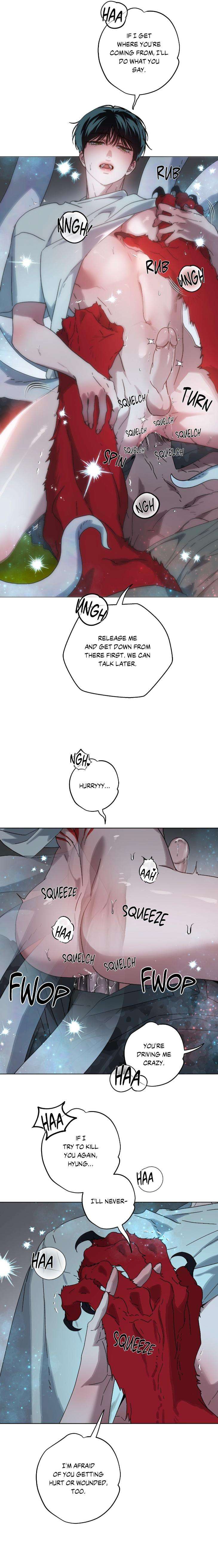 In-The-Deep-By-Pache-Uncensored-Eng page 22