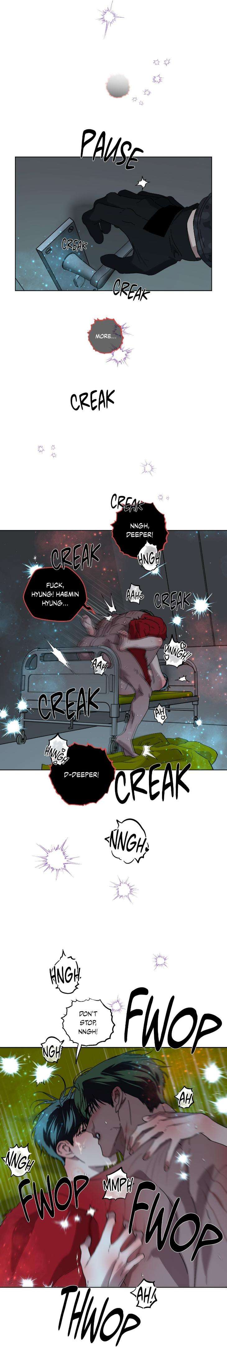 In-The-Deep-By-Pache-Uncensored-Eng page 26