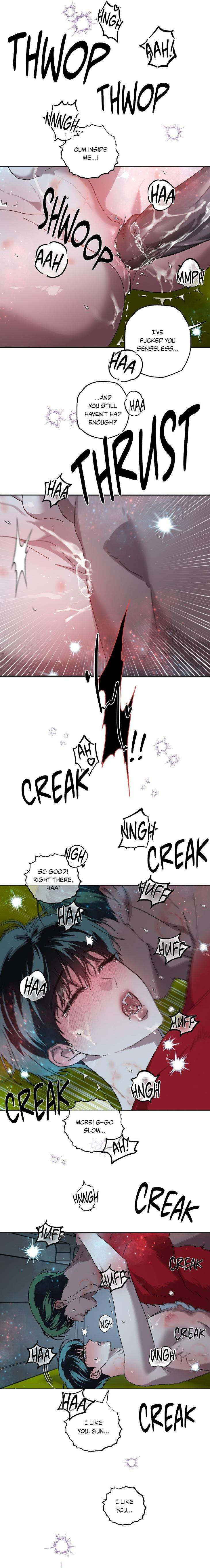 In-The-Deep-By-Pache-Uncensored-Eng page 27