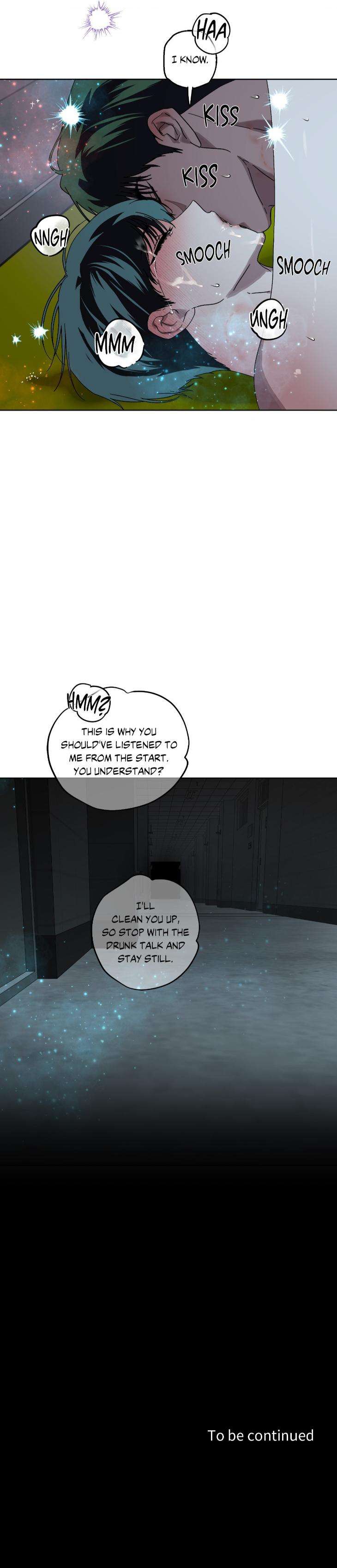 In-The-Deep-By-Pache-Uncensored-Eng page 28