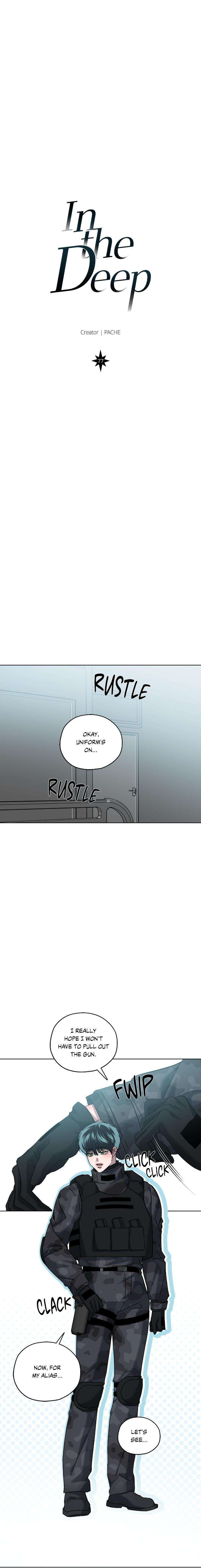 In-The-Deep-By-Pache-Uncensored-Eng chapter_078 thumbnail