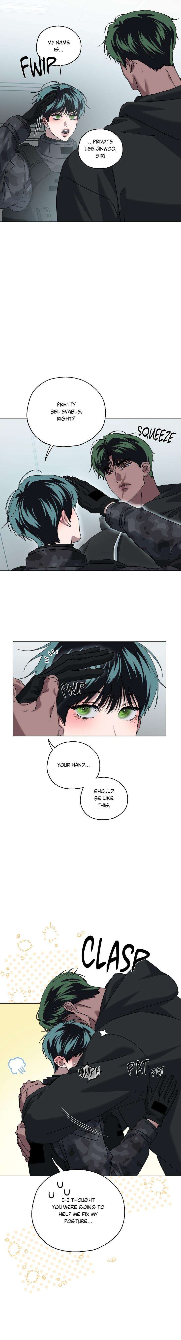 In-The-Deep-By-Pache-Uncensored-Eng page 2