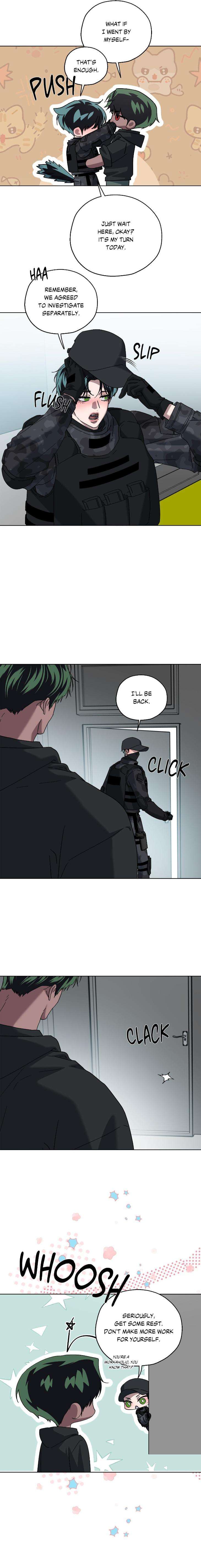 In-The-Deep-By-Pache-Uncensored-Eng page 4