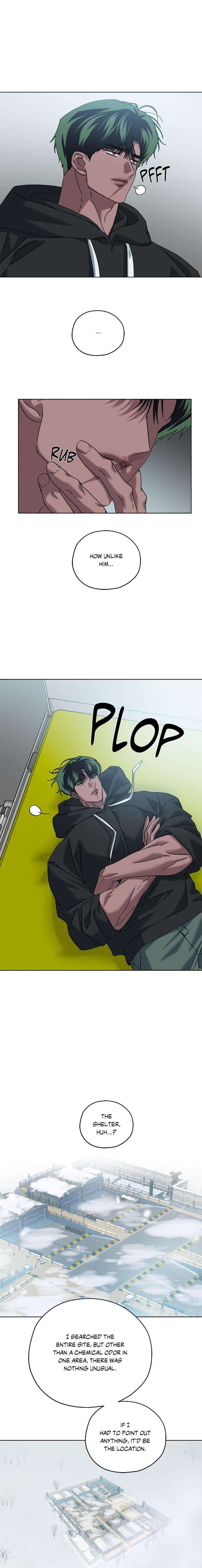 In-The-Deep-By-Pache-Uncensored-Eng page 5