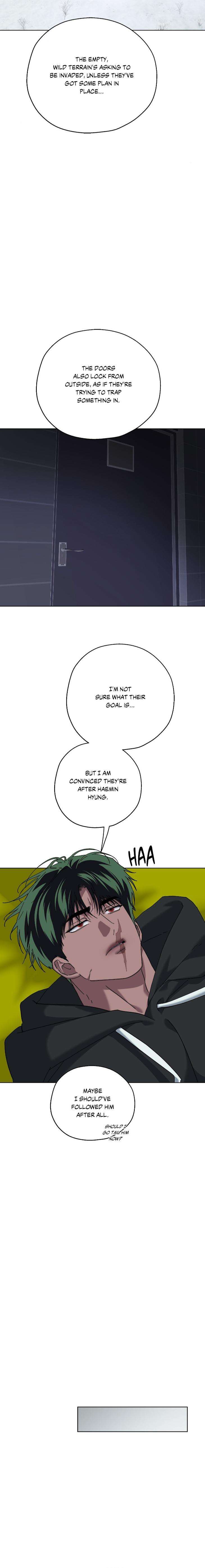 In-The-Deep-By-Pache-Uncensored-Eng page 6