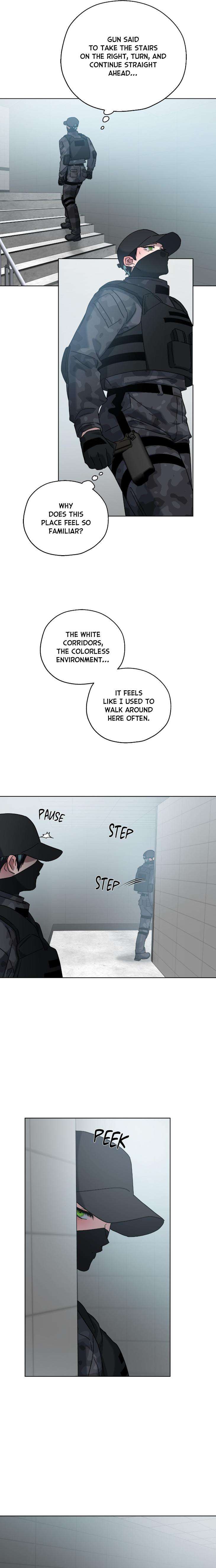 In-The-Deep-By-Pache-Uncensored-Eng page 7