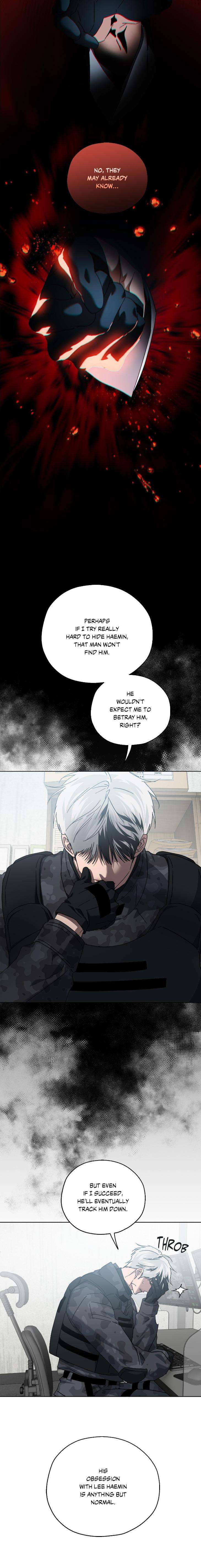 In-The-Deep-By-Pache-Uncensored-Eng page 11