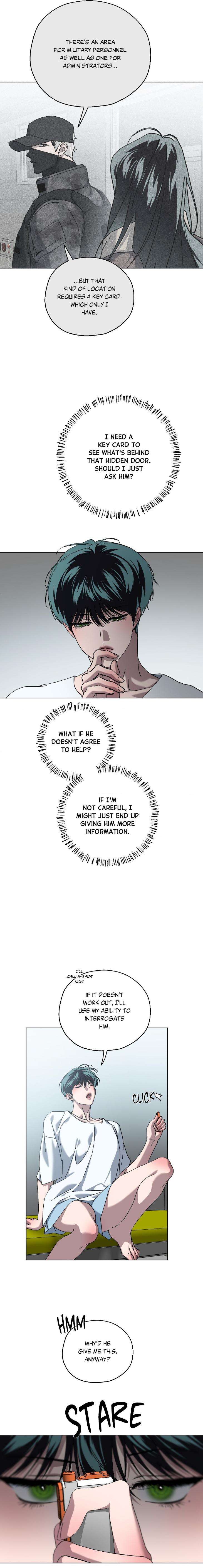 In-The-Deep-By-Pache-Uncensored-Eng page 13