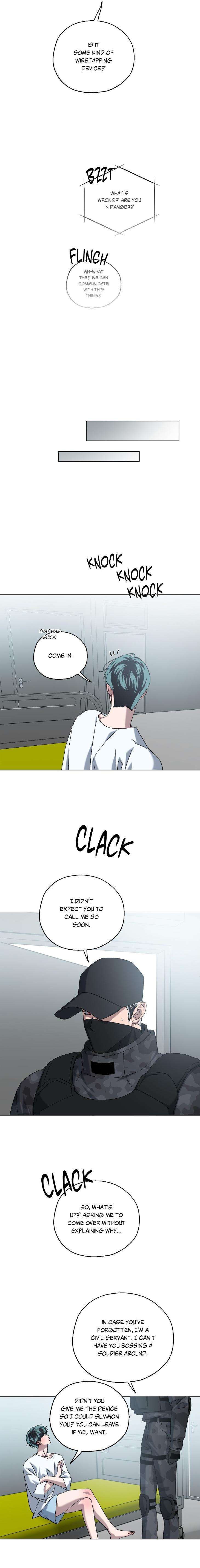 In-The-Deep-By-Pache-Uncensored-Eng page 14