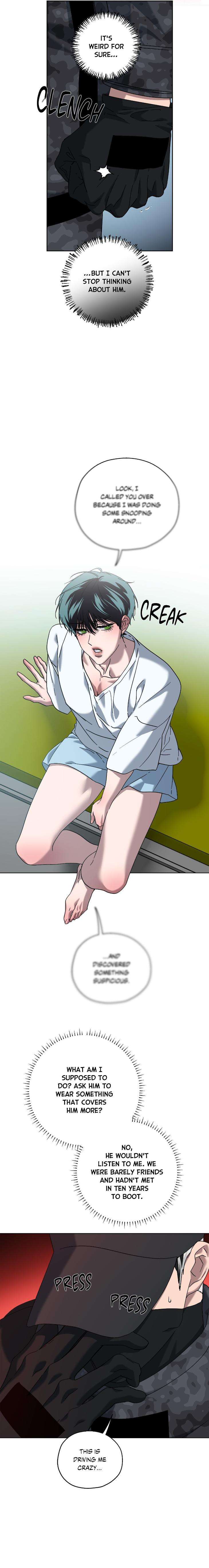 In-The-Deep-By-Pache-Uncensored-Eng page 16