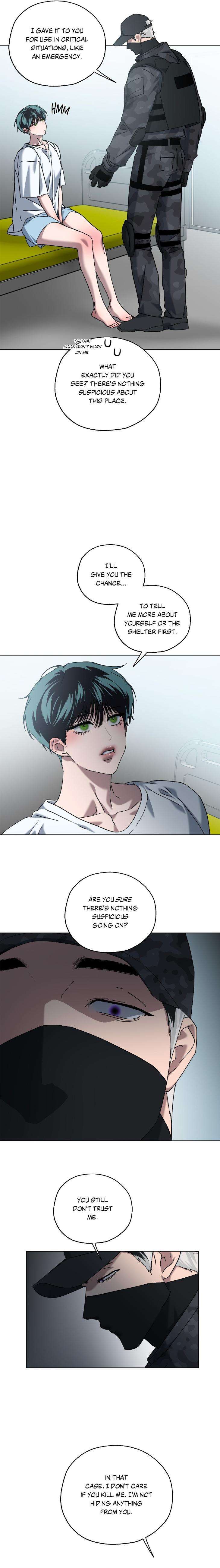 In-The-Deep-By-Pache-Uncensored-Eng page 17