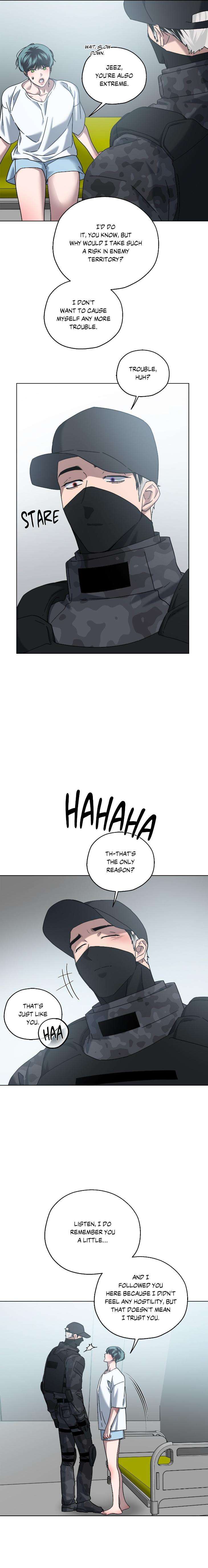 In-The-Deep-By-Pache-Uncensored-Eng page 18