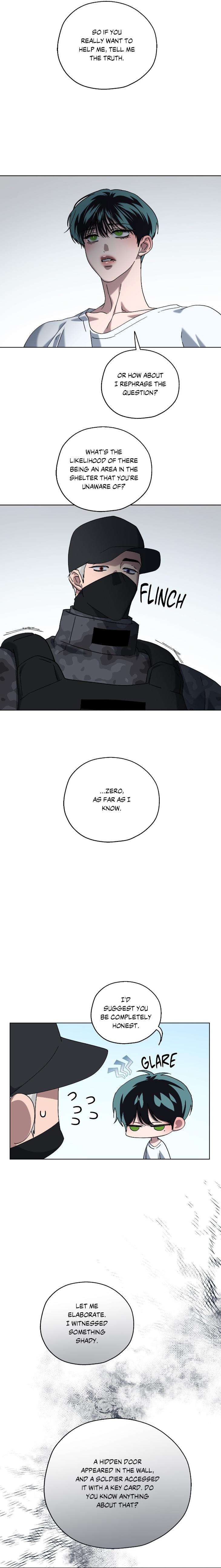 In-The-Deep-By-Pache-Uncensored-Eng page 19