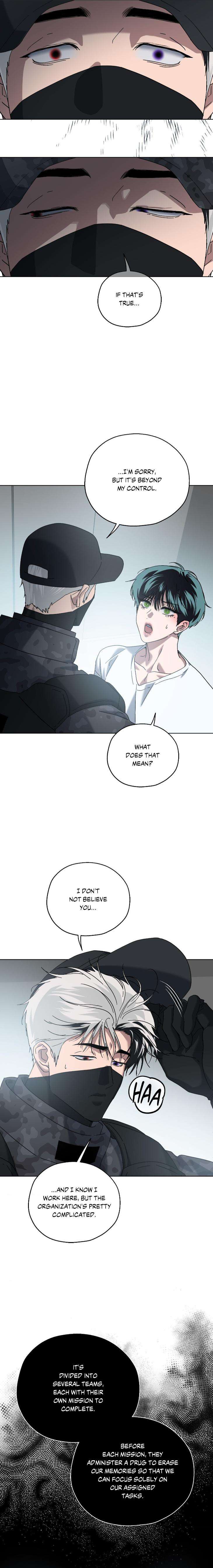 In-The-Deep-By-Pache-Uncensored-Eng page 20