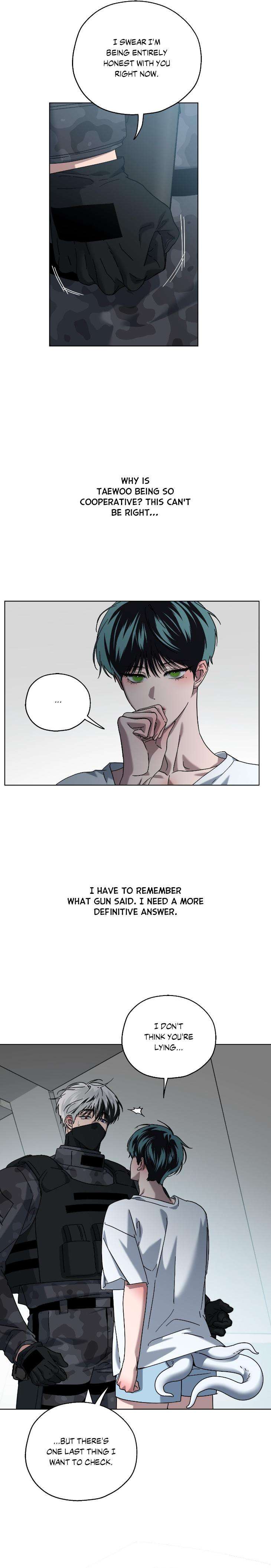 In-The-Deep-By-Pache-Uncensored-Eng page 22
