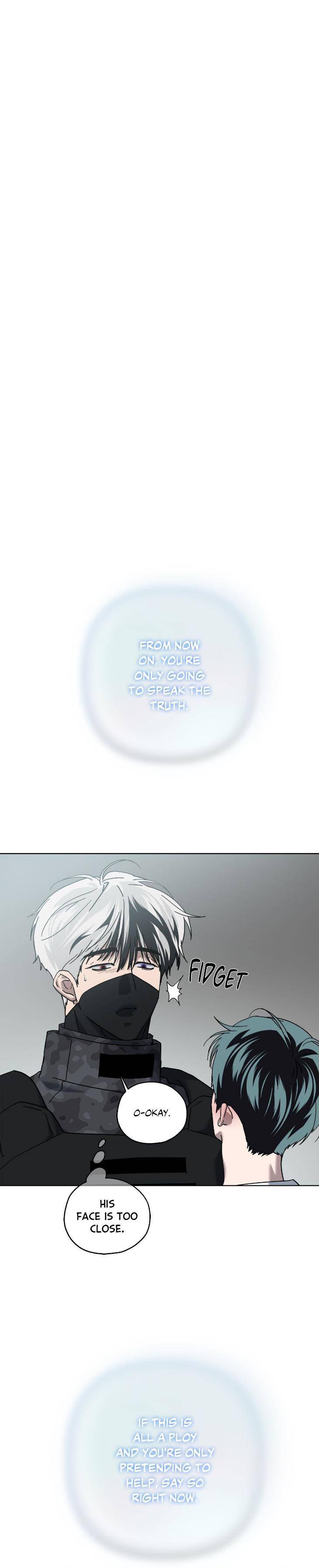In-The-Deep-By-Pache-Uncensored-Eng chapter_079 thumbnail
