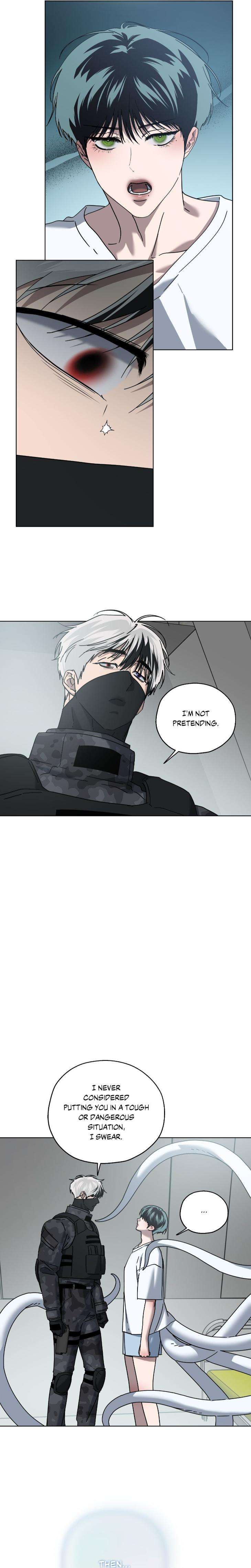 In-The-Deep-By-Pache-Uncensored-Eng page 2