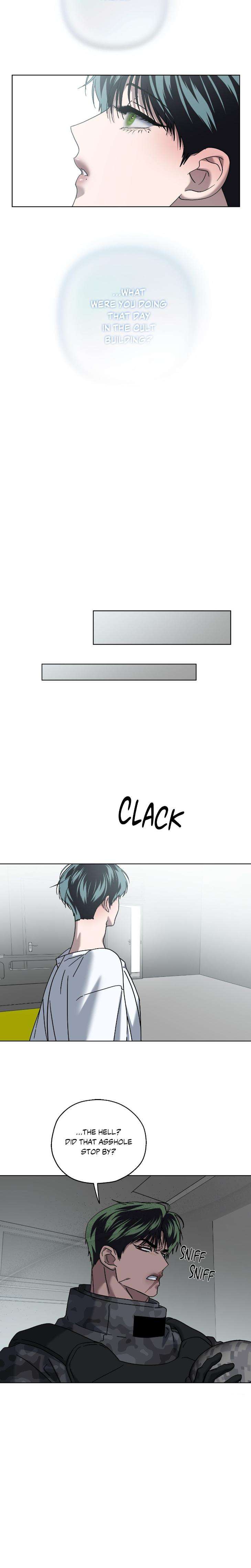 In-The-Deep-By-Pache-Uncensored-Eng page 3