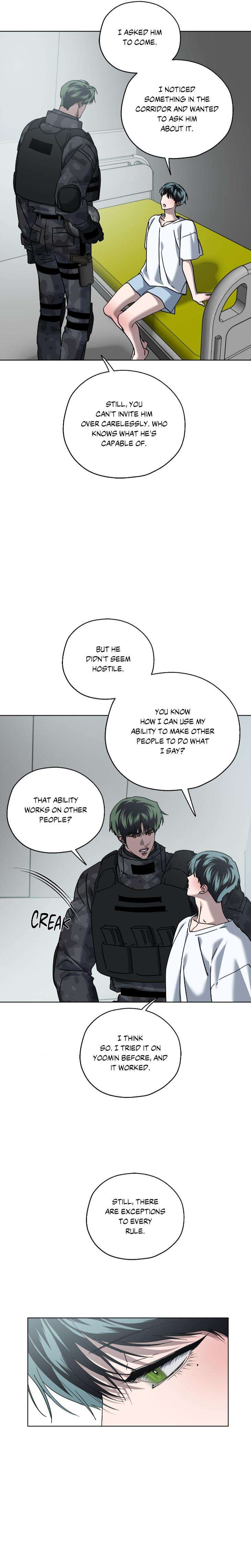In-The-Deep-By-Pache-Uncensored-Eng page 4