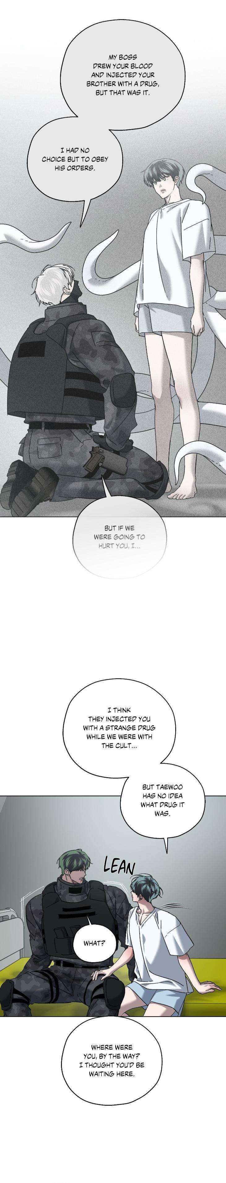 In-The-Deep-By-Pache-Uncensored-Eng page 5