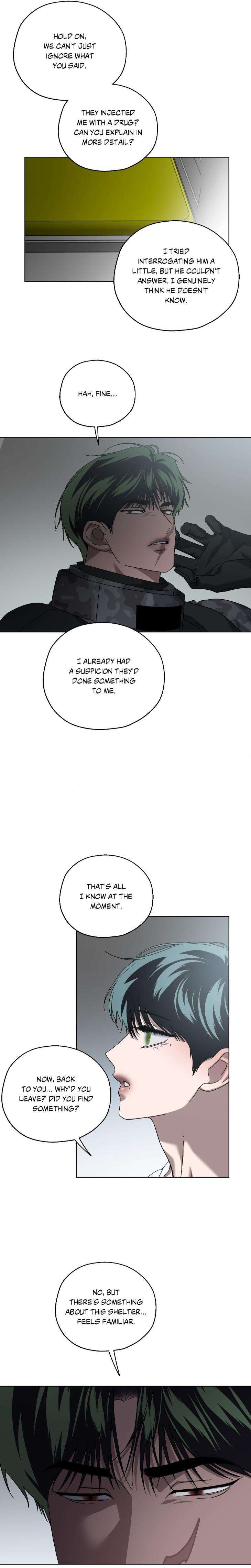 In-The-Deep-By-Pache-Uncensored-Eng page 6