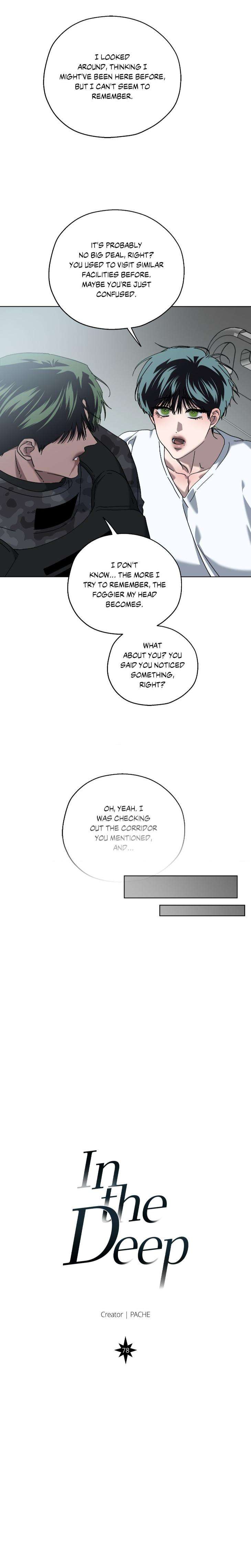 In-The-Deep-By-Pache-Uncensored-Eng page 7