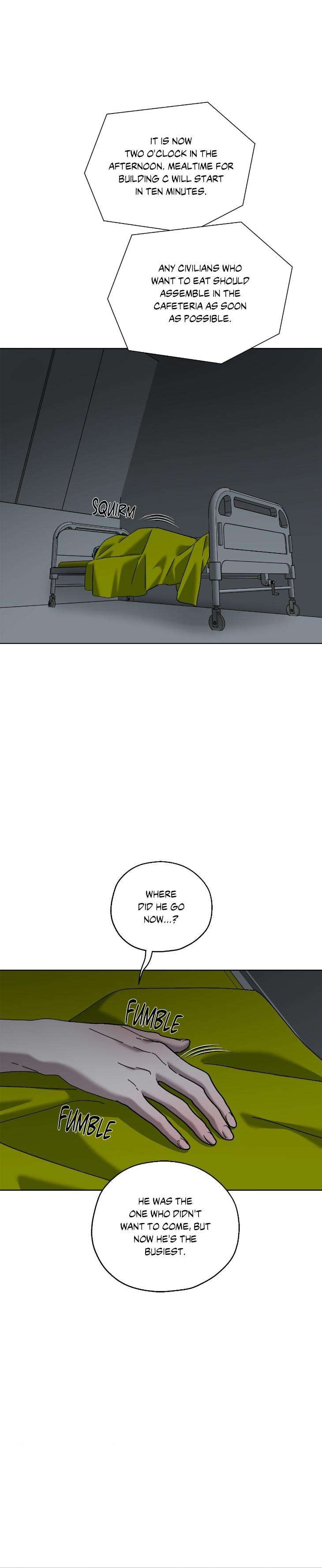 In-The-Deep-By-Pache-Uncensored-Eng page 8