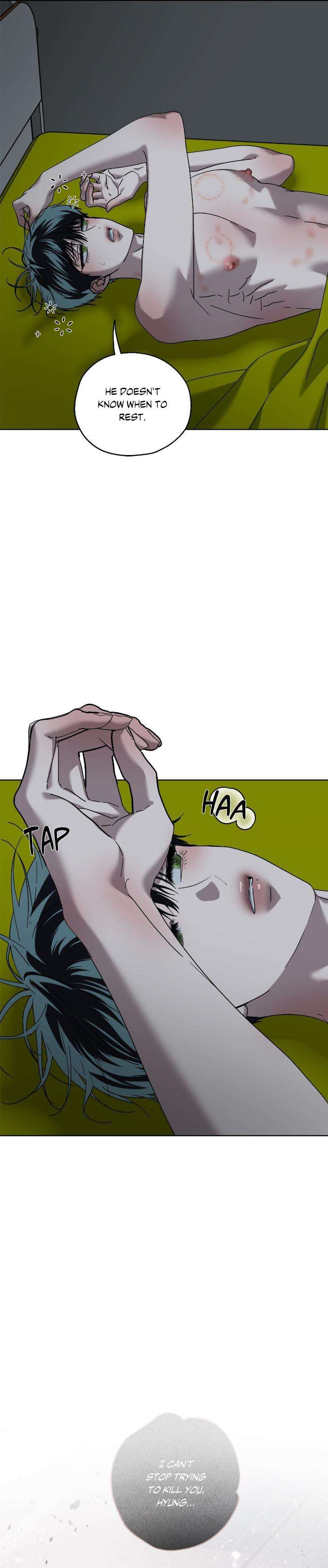 In-The-Deep-By-Pache-Uncensored-Eng page 9