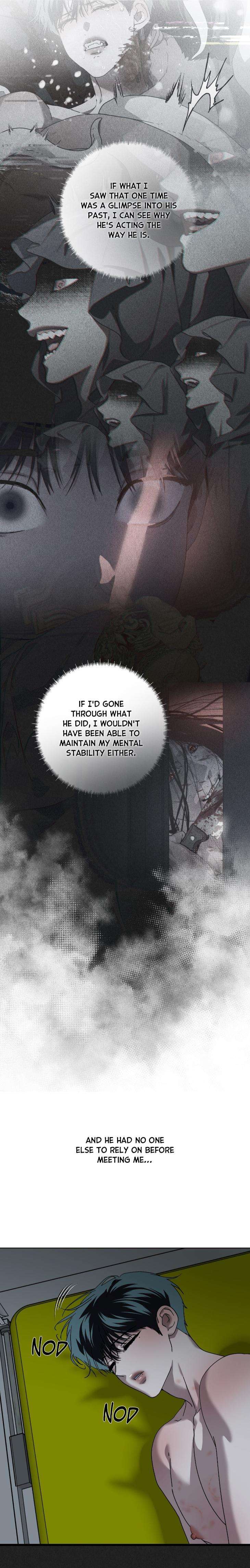 In-The-Deep-By-Pache-Uncensored-Eng page 11