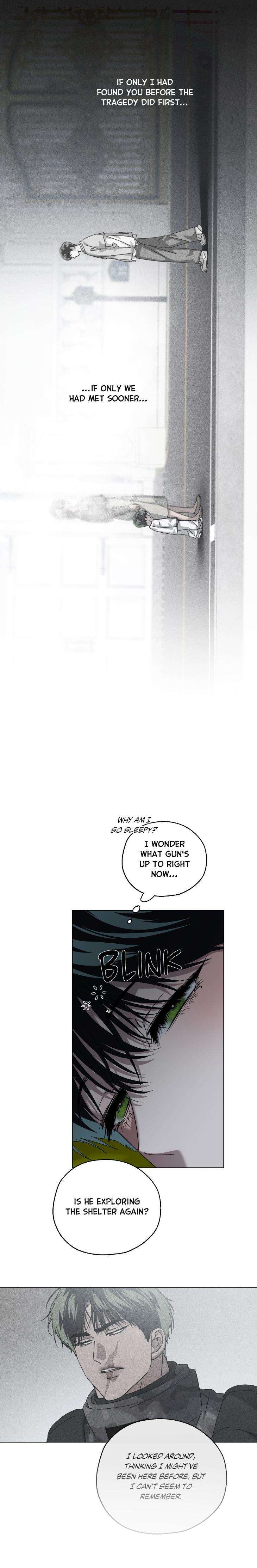 In-The-Deep-By-Pache-Uncensored-Eng page 12